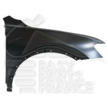 AILE AVANT-DROIT pour VOLKSWAGEN TIGUAN