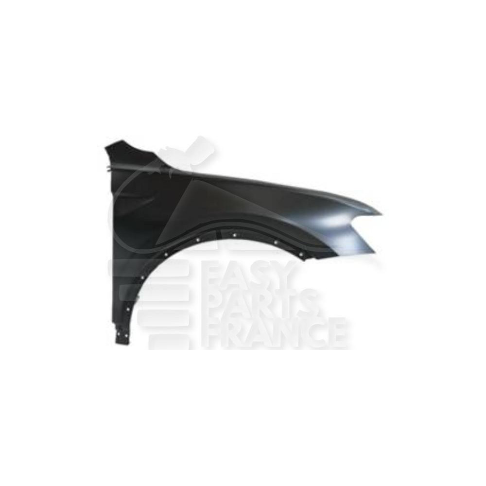 AILE AVANT-DROIT pour VOLKSWAGEN TIGUAN