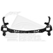 RENFORT DE PC AV CENTRALE PLASTIQUE MOD AMG 