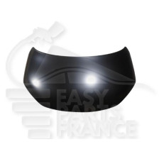 CAPOT pour SUZUKI IGNIS