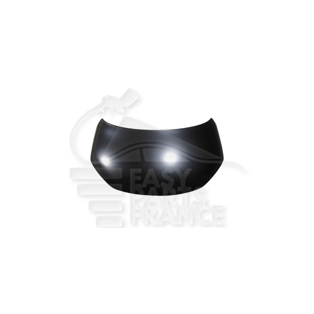 CAPOT pour SUZUKI IGNIS