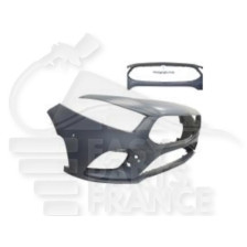 PC AV A PEINDRE A/PACKONTROL & PARK ASSIST & CAMERA - MOD. AMG 