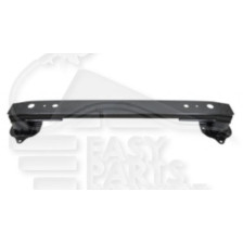 RENFORT DE PARE-CHOC ARRIÈRE pour TOYOTA YARIS