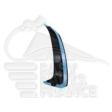 SPOILER DE PC ARD NOIR - MOD. A- 35 & A-45 AMG 