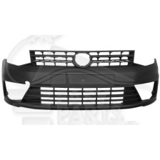 PC AV NOIR - UTILITAIRE 