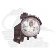 ANTI-BROUILLARD AVANT-DROIT HB4 pour SUBARU IMPREZA