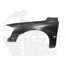 AILE AVANT-GAUCHE pour VOLVO V70