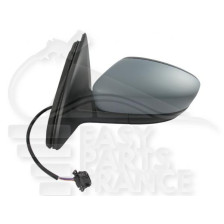 RETRO G ELECT CHAUF A PEINDRE 5 PINS 