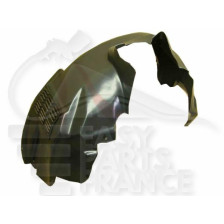 PARE-BOUE D'AILE AVD 