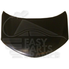 CAPOT pour TOYOTA RAV 4