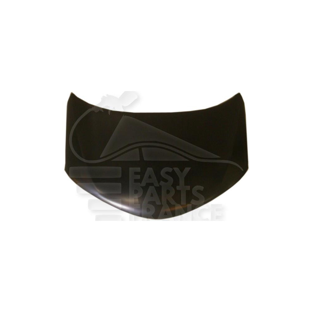 CAPOT pour TOYOTA RAV 4