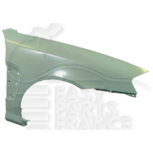 AILE AVANT-DROIT pour HYUNDAI COUPE