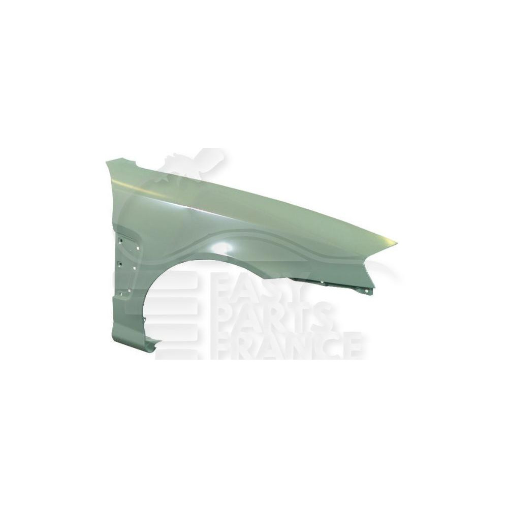 AILE AVANT-DROIT pour HYUNDAI COUPE