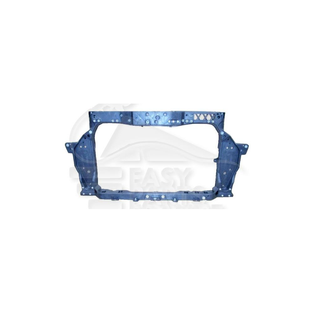 FACE AVANT pour HYUNDAI I-20