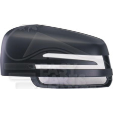 COQUE DE RÉTROVISEUR GAUCHE A PEINDRE pour MERCEDES CLASSE CLA