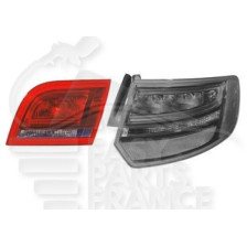 FEU ARD INT LED 