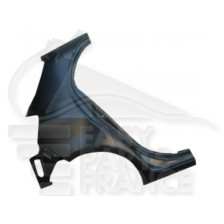 AILE ARRIÈRE-DROIT MODÈLE 5 PORTES pour TOYOTA YARIS