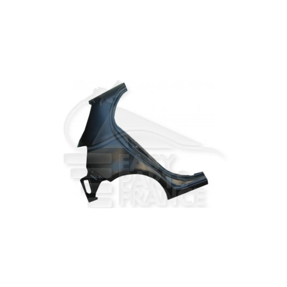 AILE ARRIÈRE-DROIT MODÈLE 5 PORTES pour TOYOTA YARIS