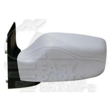 RETRO G ELECT CHAUF A PEINDRE 