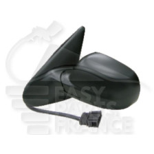 RETRO G ELECT CHAUF A PEINDRE 