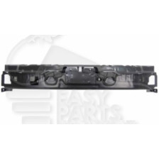 TRAVERSE AVANT SUPÉRIEUR pour FIAT DOBLO