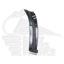 AILE AVANT-GAUCHE INFÉRIEUR pour VOLKSWAGEN CRAFTER