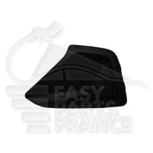 GRILLE DE PC AVG NOIRE 