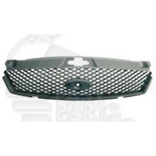 GRILLE DE CALANDRE pour FORD MONDEO
