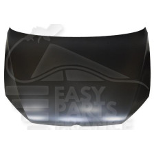 CAPOT pour VOLKSWAGEN GOLF