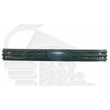 RENFORT DE PARE-CHOC AVANT pour DAEWOO MATIZ