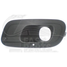 GRILLE DE PC AVG A/EMPL AB 