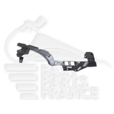BRIDE DE PC AVD INT 