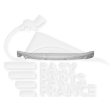 ABSORBEUR DE PARE-CHOC AVANT pour NISSAN MURANO