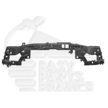 FACE AVANT pour FORD C MAX