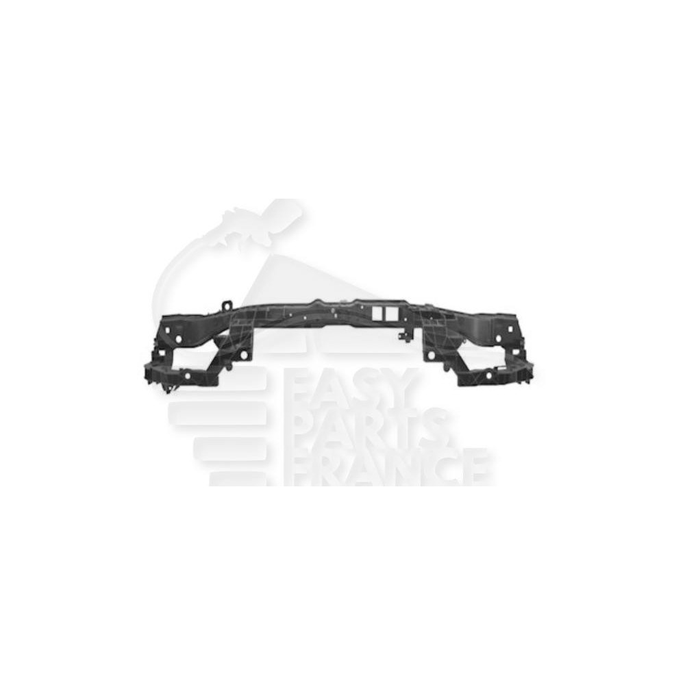 FACE AVANT pour FORD GRAND C MAX