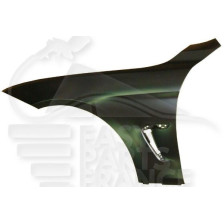 AILE AVANT-GAUCHE pour BMW S4 - F32
