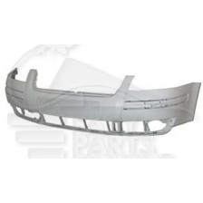 PARE-CHOC AVANT A PEINDRE pour VOLKSWAGEN PASSAT