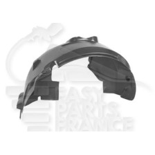 PARE BOUE AILE AVANT-DROIT pour FORD GRAND C MAX