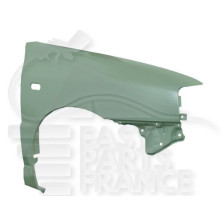 AILE AVANT-DROIT + EMPLACEMENT FEU pour SEAT TOLEDO