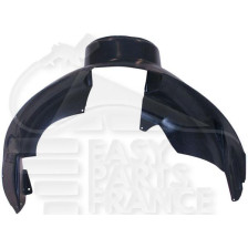 PARE BOUE AILE AVANT-DROIT pour FIAT DOBLO