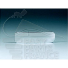 GLACE DE RETRO D - G CONVEX INF 