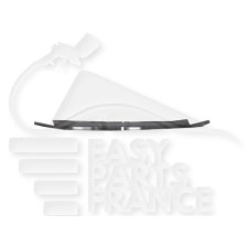 MOULURE DE PC AR CHROMEE MOD LOUNGE 