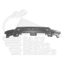 RENFORT DE PARE-CHOC AVANT MODÈLE LARGE pour VOLKSWAGEN TRANSPORTER