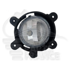 ANTI-BROUILLARD AVANT-GAUCHE H27W/2 pour KIA SORENTO