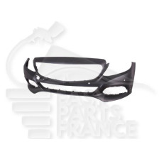PC AV A PEINDRE A/PACKONTROL & PARK ASSIST S/CAMERA 