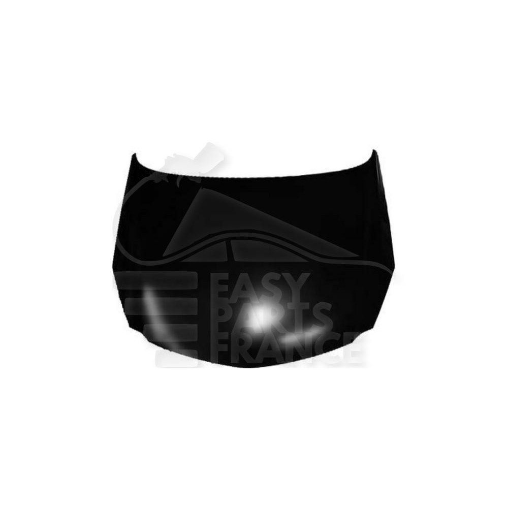 CAPOT ACIER pour OPEL INSIGNIA