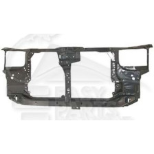 FACE AVANT BOÎTE MANUEL pour ROVER 400