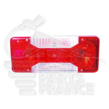 CABOCHON DE FEU ARD M/BENNE 