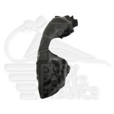 PARE BOUE AILE AVD - AR 