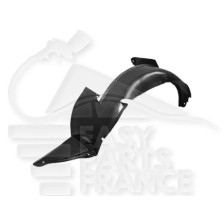 PARE BOUE AILE AVANT-GAUCHE pour CITROEN BERLINGO